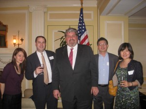 200904_cfaa_ericwithguest_post2 200904_cfaa_ericwithguest_post2