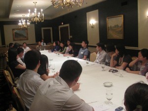 200905_cfaa_discussion_1 200905_cfaa_discussion_1