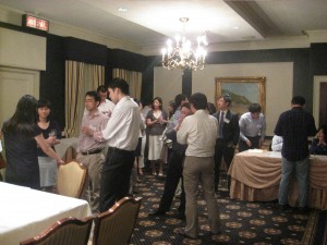 200905_cfaa_mingle_1