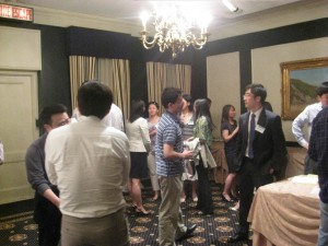 200905_cfaa_mingle_2
