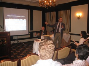 200906_cfaa_futures_nick 200906_cfaa_futures_nick