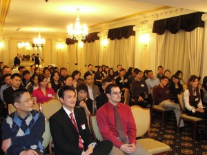 chinesenewyearreception_20100223_audience_1 chinesenewyearreception_20100223_audience_1