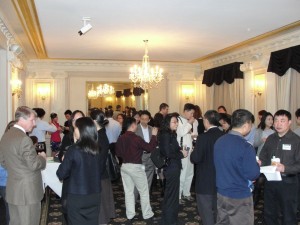 chinesenewyearreception_20100223_receptiongroup_1 chinesenewyearreception_20100223_receptiongroup_1