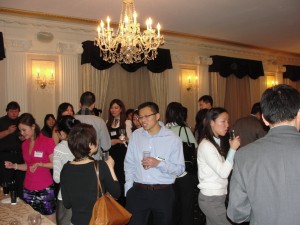 chinesenewyearreception_20100223_receptiongroup_2 chinesenewyearreception_20100223_receptiongroup_2