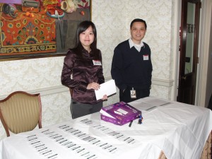 chinesenewyearreception_20100223_registration_hongfuhu_2 chinesenewyearreception_20100223_registration_hongfuhu_2