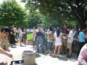 200907_cfaa_bbq_group1