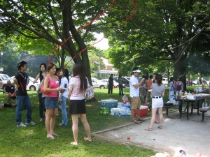 200907_cfaa_bbq_group10