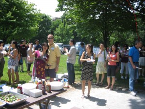 200907_cfaa_bbq_group11