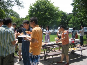 200907_cfaa_bbq_group2