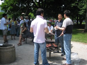 200907_cfaa_bbq_group3