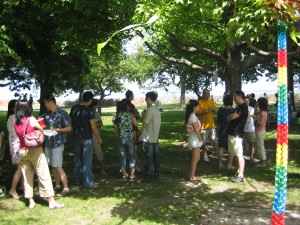 200907_cfaa_bbq_group4