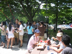 200907_cfaa_bbq_group5