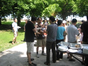 200907_cfaa_bbq_group7