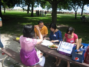 200907_cfaa_bbq_registration